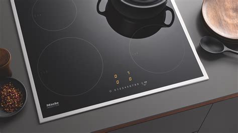 gas or induction hob which is best 2018